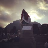 UCTRadio Exclusive: SRC President on why he and others covered up the Rhodes Statue