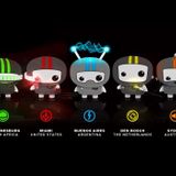 Heatbeat - ASOT 500 BA