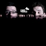 Catz N Dogz @ the Boiler Room