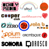 Infalibles 2013 (Dj Mix by David Van Bylen)