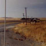Deep Wax S1 E13 "Telegraph Road"