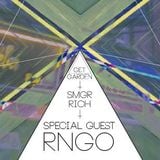 LIVE(Boiler room style) Mix from RADOSŤ club
