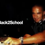 I love Beatz Mixtape Vol.1 - mixed by Paul Elstak & Panic