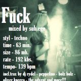 destination fuck (dj-set)