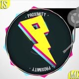 Galantis - Gold Dust Mixtape