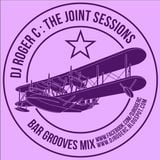 DJ Roger C - Bar Grooves Mix 2016