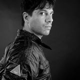 Exclusive Guest Mix by Leandro Fresco