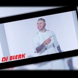 Mega Mix De Reggaeton Version Cumbia Nicky Jam, Farruko, Yandel, J Balvin, Plan B, Zion - Dj Blerk