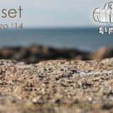 Adri FC - Dj set marzo 2014
