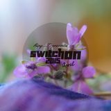 Ripy_X presents Switch On 2015 April