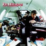 THE WISEGUYS & DEREK DAHLARGE essential mix live on bbc radio 1, london 05.01.1997