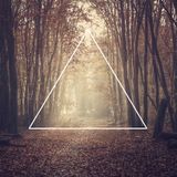 Dark Sounds 2016