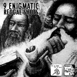 V/A - 9 Enigmatic Reggae Shots