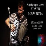 RadioShow_10