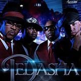 The Seventh F.Y.I. Show with Delasha, Recorded on Feb 19th 2011