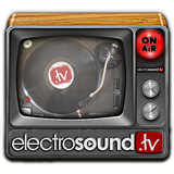 Live Web TV|26.8.2014 Acoustic Resource pres Underground Basement