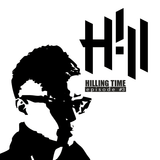 Hilling Time Episode #3