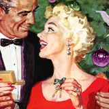 DJ Funkstrot - Very Christmas mix