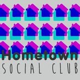 Hometown Social Club Feb 2016