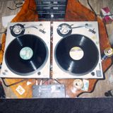 Old School Hip House Mix