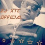 ZJ XTC - Dancehall Over-Drive 2015