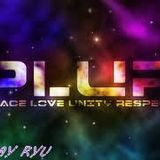 P.L.U.R
