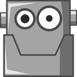 4-29-14: I AM A MACHINE on WCDB ALBANY