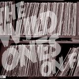 SATURDAY NIGHT MIX ON 96.9 KISS FM in AMARILLO, TX 01-03-2015 (SET 2)