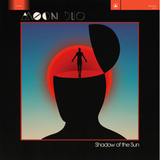 The Record Shop Radio Show 20-01-15 / Moon Duo / Spirit / Andrew Combs / Sleater-Kinney / Tim Rose