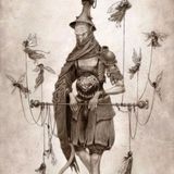 BasSLyne~