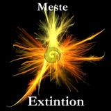 Meste - Extintion (dj set 2008)
