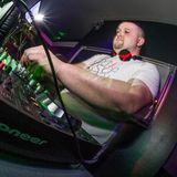 ChrisDaNoiz-Deep&House 2014.mp3