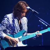 Toshiki Kadomatsu Medley