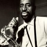 DJ Rykardo tribute to Yusef Lateef