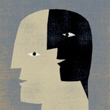 Find your inner voice