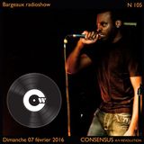 bargeaux-radio-show.105-07.02.2016