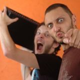 DnB Centrala Podcast No.62 - Eleventh Sun