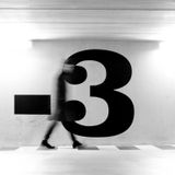 #3