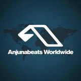 Anjunabeats Worldwide 358 with Matt Fax