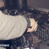 summer mix vol. 1