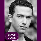 RICHARD FLEESHMAN / Stage Door