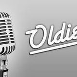 Month 7 Of Misfits Monthly Mixups (!!Olddies Vol 2!!)