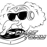 90's Throwback Mix