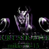 Kurt Straffer Mix 03-15