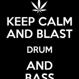 Dj Jish Josh April 2014 Drum And Bass Mix