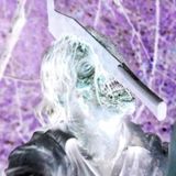 Bretter-Fukushima is Watching you