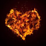 Zooma's BLAZING TRAXX 2 Mix