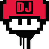 ElectroHouse - DanceMix - R!krd0