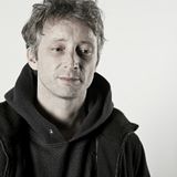 Calibre - Sun & Bass Soul:ution Sessions 06-09-2010