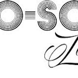 René & Bacus ~ Dark Chocolate Soul RnB Vs NEO Soul Mix) (Mixed 28th August 2014)
